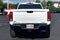 2024 Chevrolet Colorado 4WD ZR2
