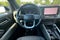 2024 Chevrolet Colorado 4WD ZR2