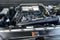 2024 Chevrolet Colorado 4WD ZR2