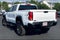 2024 Chevrolet Colorado 4WD ZR2
