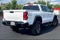 2024 Chevrolet Colorado 4WD ZR2
