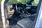 2024 Chevrolet Colorado 4WD ZR2