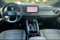 2024 Chevrolet Colorado 4WD ZR2