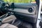 2024 Chevrolet Colorado 4WD ZR2