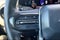 2024 Chevrolet Colorado 4WD ZR2