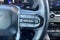 2024 Chevrolet Colorado 4WD ZR2
