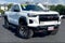 2024 Chevrolet Colorado 4WD ZR2