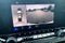 2024 Chevrolet Colorado 4WD ZR2