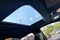 2024 Chevrolet Colorado 4WD ZR2