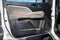 2024 Chevrolet Colorado 4WD ZR2