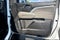 2024 Chevrolet Colorado 4WD ZR2