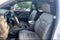 2024 Chevrolet Colorado 4WD ZR2