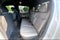 2024 Chevrolet Colorado 4WD ZR2
