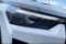 2024 Chevrolet Colorado 4WD ZR2