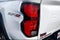 2024 Chevrolet Colorado 4WD ZR2