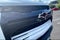 2024 Chevrolet Colorado 4WD ZR2