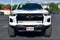 2024 Chevrolet Colorado 4WD ZR2