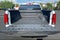 2024 Chevrolet Colorado 4WD ZR2