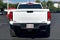 2024 Chevrolet Colorado 4WD ZR2