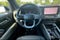 2024 Chevrolet Colorado 4WD ZR2