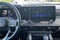 2024 Chevrolet Colorado 4WD ZR2