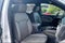 2024 Chevrolet Colorado 4WD ZR2