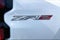 2024 Chevrolet Colorado 4WD ZR2