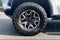 2024 Chevrolet Colorado 4WD ZR2