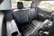 2017 GMC Acadia SLT