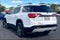 2017 GMC Acadia SLT