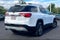 2017 GMC Acadia SLT