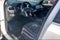 2017 GMC Acadia SLT