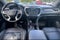 2017 GMC Acadia SLT
