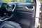 2017 GMC Acadia SLT