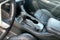 2017 GMC Acadia SLT