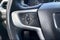 2017 GMC Acadia SLT
