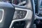 2017 GMC Acadia SLT