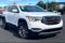 2017 GMC Acadia SLT