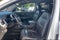 2017 GMC Acadia SLT