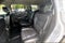 2017 GMC Acadia SLT