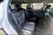 2017 GMC Acadia SLT
