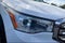 2017 GMC Acadia SLT