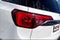 2017 GMC Acadia SLT