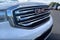 2017 GMC Acadia SLT