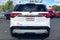 2017 GMC Acadia SLT