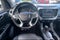 2017 GMC Acadia SLT