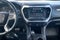 2017 GMC Acadia SLT