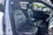 2017 GMC Acadia SLT