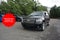 2013 Chevrolet Tahoe LT