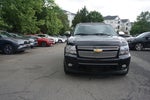 2013 Chevrolet Tahoe LT